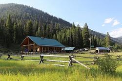 2019 Big Tires and Campfires Raffle